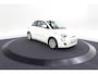 Fiat 500 Urban 42 kWh | SOH 96.8% | 3 Fase Laadfunctie | Camera | Apple Carplay | Parkeersensoren