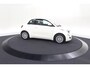 Fiat 500 Urban 42 kWh | SOH 96.8% | 3 Fase Laadfunctie | Camera | Apple Carplay | Parkeersensoren