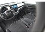 Fiat 500 Urban 42 kWh | SOH 96.8% | 3 Fase Laadfunctie | Camera | Apple Carplay | Parkeersensoren