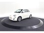 Fiat 500 Urban 42 kWh | SOH 96.8% | 3 Fase Laadfunctie | Camera | Apple Carplay | Parkeersensoren