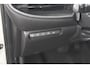 Fiat 500 Urban 42 kWh | SOH 96.8% | 3 Fase Laadfunctie | Camera | Apple Carplay | Parkeersensoren