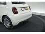 Fiat 500 Urban 42 kWh | SOH 96.8% | 3 Fase Laadfunctie | Camera | Apple Carplay | Parkeersensoren