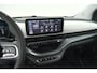 Fiat 500 Urban 42 kWh | SOH 96.8% | 3 Fase Laadfunctie | Camera | Apple Carplay | Parkeersensoren
