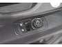 Fiat 500 Urban 42 kWh | SOH 96.8% | 3 Fase Laadfunctie | Camera | Apple Carplay | Parkeersensoren