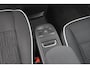 Fiat 500 Urban 42 kWh | SOH 96.8% | 3 Fase Laadfunctie | Camera | Apple Carplay | Parkeersensoren