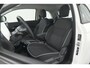 Fiat 500 Urban 42 kWh | SOH 96.8% | 3 Fase Laadfunctie | Camera | Apple Carplay | Parkeersensoren