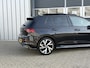 Volkswagen Golf 1.5 eTSI R-Line Business | Panoramadak | Keyless | Stoel verwarming | Camera |