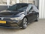 Volkswagen Golf 1.5 eTSI R-Line Business | Panoramadak | Keyless | Stoel verwarming | Camera |