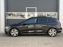 Volkswagen Golf 1.5 eTSI R-Line Business | Panoramadak | Keyless | Stoel verwarming | Camera |