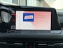 Volkswagen Golf 1.5 eTSI R-Line Business | Panoramadak | Keyless | Stoel verwarming | Camera |