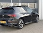 Volkswagen Golf 1.5 eTSI R-Line Business | Panoramadak | Keyless | Stoel verwarming | Camera |