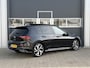 Volkswagen Golf 1.5 eTSI R-Line Business | Panoramadak | Keyless | Stoel verwarming | Camera |