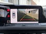 Volkswagen Golf 1.5 eTSI R-Line Business | Panoramadak | Keyless | Stoel verwarming | Camera |