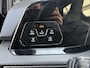 Volkswagen Golf 1.5 eTSI R-Line Business | Panoramadak | Keyless | Stoel verwarming | Camera |