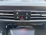 Volkswagen Golf 1.5 eTSI R-Line Business | Panoramadak | Keyless | Stoel verwarming | Camera |