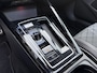 Volkswagen Golf 1.5 eTSI R-Line Business | Panoramadak | Keyless | Stoel verwarming | Camera |