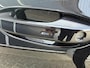 Volkswagen Golf 1.5 eTSI R-Line Business | Panoramadak | Keyless | Stoel verwarming | Camera |