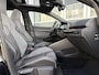 Volkswagen Golf 1.5 eTSI R-Line Business | Panoramadak | Keyless | Stoel verwarming | Camera |