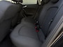 Audi A1 Sportback 1.2 TFSI Pro S-Line|100% Onderhouden|Stoelverwarming|Climate Control|Bluetooth|Xenon