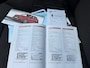 Audi A1 Sportback 1.2 TFSI Pro S-Line|100% Onderhouden|Stoelverwarming|Climate Control|Bluetooth|Xenon
