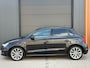 Audi A1 Sportback 1.2 TFSI Pro S-Line|100% Onderhouden|Stoelverwarming|Climate Control|Bluetooth|Xenon