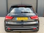 Audi A1 Sportback 1.2 TFSI Pro S-Line|100% Onderhouden|Stoelverwarming|Climate Control|Bluetooth|Xenon