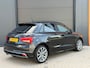Audi A1 Sportback 1.2 TFSI Pro S-Line|100% Onderhouden|Stoelverwarming|Climate Control|Bluetooth|Xenon