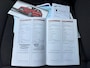 Audi A1 Sportback 1.2 TFSI Pro S-Line|100% Onderhouden|Stoelverwarming|Climate Control|Bluetooth|Xenon