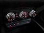 Audi A1 Sportback 1.2 TFSI Pro S-Line|100% Onderhouden|Stoelverwarming|Climate Control|Bluetooth|Xenon