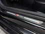 Audi A1 Sportback 1.2 TFSI Pro S-Line|100% Onderhouden|Stoelverwarming|Climate Control|Bluetooth|Xenon