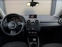 Audi A1 Sportback 1.2 TFSI Pro S-Line|100% Onderhouden|Stoelverwarming|Climate Control|Bluetooth|Xenon