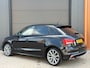 Audi A1 Sportback 1.2 TFSI Pro S-Line|100% Onderhouden|Stoelverwarming|Climate Control|Bluetooth|Xenon
