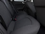 Audi A1 Sportback 1.2 TFSI Pro S-Line|100% Onderhouden|Stoelverwarming|Climate Control|Bluetooth|Xenon