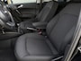 Audi A1 Sportback 1.2 TFSI Pro S-Line|100% Onderhouden|Stoelverwarming|Climate Control|Bluetooth|Xenon
