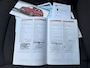 Audi A1 Sportback 1.2 TFSI Pro S-Line|100% Onderhouden|Stoelverwarming|Climate Control|Bluetooth|Xenon