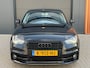 Audi A1 Sportback 1.2 TFSI Pro S-Line|100% Onderhouden|Stoelverwarming|Climate Control|Bluetooth|Xenon