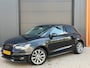 Audi A1 Sportback 1.2 TFSI Pro S-Line|100% Onderhouden|Stoelverwarming|Climate Control|Bluetooth|Xenon