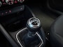 Audi A1 Sportback 1.2 TFSI Pro S-Line|100% Onderhouden|Stoelverwarming|Climate Control|Bluetooth|Xenon