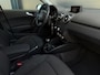 Audi A1 Sportback 1.2 TFSI Pro S-Line|100% Onderhouden|Stoelverwarming|Climate Control|Bluetooth|Xenon