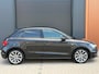 Audi A1 Sportback 1.2 TFSI Pro S-Line|100% Onderhouden|Stoelverwarming|Climate Control|Bluetooth|Xenon