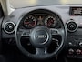 Audi A1 Sportback 1.2 TFSI Pro S-Line|100% Onderhouden|Stoelverwarming|Climate Control|Bluetooth|Xenon