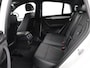 BMW X4 xDrive20i Executive | Head-Up | Schuifdak | | Head-Up | Schuifdak | Cruise control | Climate control | Bluetooth | Camera | Navigatie