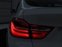BMW X4 xDrive20i Executive | Head-Up | Schuifdak | | Head-Up | Schuifdak | Cruise control | Climate control | Bluetooth | Camera | Navigatie