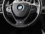 BMW X4 xDrive20i Executive | Head-Up | Schuifdak | | Head-Up | Schuifdak | Cruise control | Climate control | Bluetooth | Camera | Navigatie