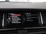 BMW X4 xDrive20i Executive | Head-Up | Schuifdak | | Head-Up | Schuifdak | Cruise control | Climate control | Bluetooth | Camera | Navigatie