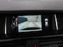 BMW X4 xDrive20i Executive | Head-Up | Schuifdak | | Head-Up | Schuifdak | Cruise control | Climate control | Bluetooth | Camera | Navigatie