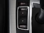 BMW X4 xDrive20i Executive | Head-Up | Schuifdak | | Head-Up | Schuifdak | Cruise control | Climate control | Bluetooth | Camera | Navigatie