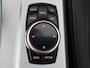 BMW X4 xDrive20i Executive | Head-Up | Schuifdak | | Head-Up | Schuifdak | Cruise control | Climate control | Bluetooth | Camera | Navigatie