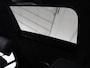 BMW X4 xDrive20i Executive | Head-Up | Schuifdak | | Head-Up | Schuifdak | Cruise control | Climate control | Bluetooth | Camera | Navigatie