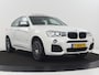 BMW X4 xDrive20i Executive | Head-Up | Schuifdak | | Head-Up | Schuifdak | Cruise control | Climate control | Bluetooth | Camera | Navigatie